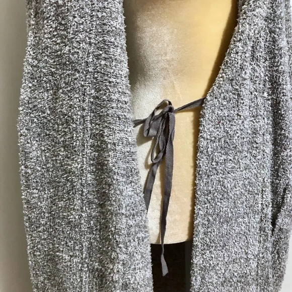 Charter Club NWT NWT Robe Women XS/S - Picture 9 of 12